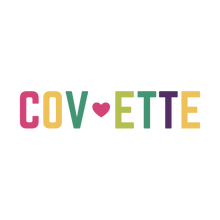 Covette