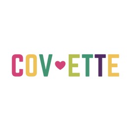 Covette